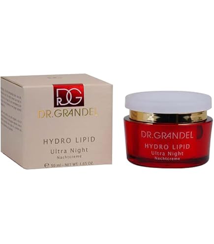 Amazon.com: NOEVIR 99+ Replenishing Moisturizer : Beauty